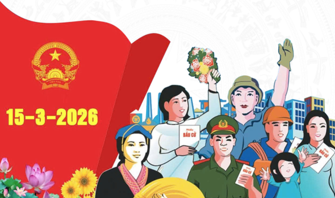 Screenshot 2026-02-24 105519